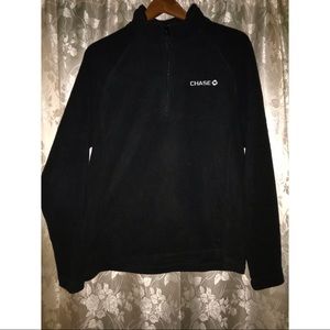 Chase Sweater
